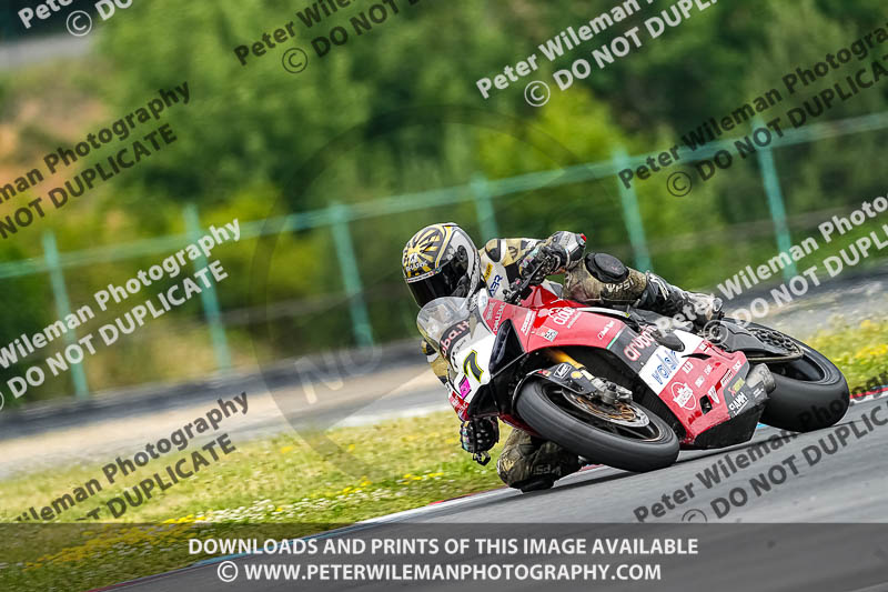 Slovakia Ring;event digital images;motorbikes;no limits;peter wileman photography;trackday;trackday digital images